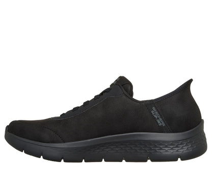 Skechers | Slip-ins: GO WALK Flex - Smooth Motion