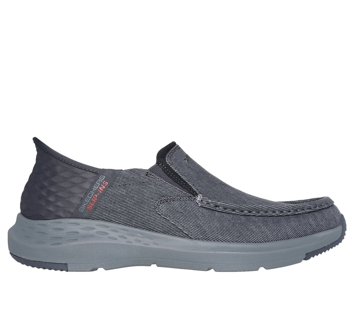 Skechers | Slip-ins: Parson - Dewitt