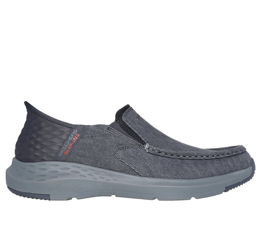 Skechers | Slip-ins: Parson - Dewitt