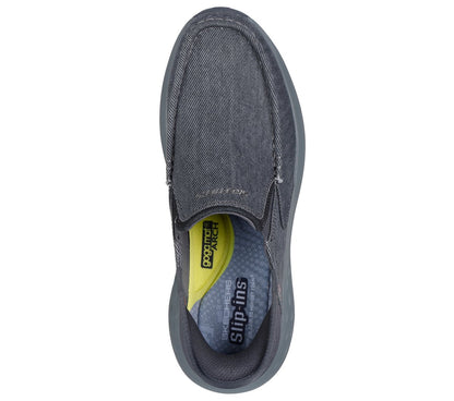 Skechers | Slip-ins: Parson - Dewitt