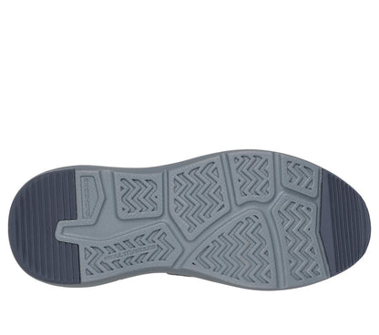 Skechers | Slip-ins: Parson - Dewitt