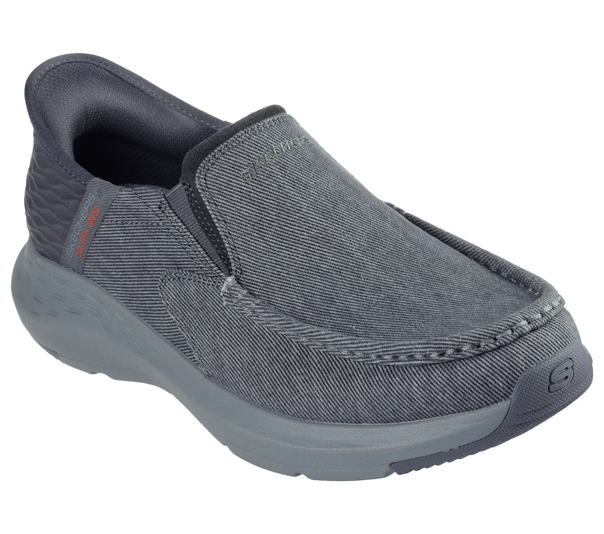Skechers | Slip-ins: Parson - Dewitt