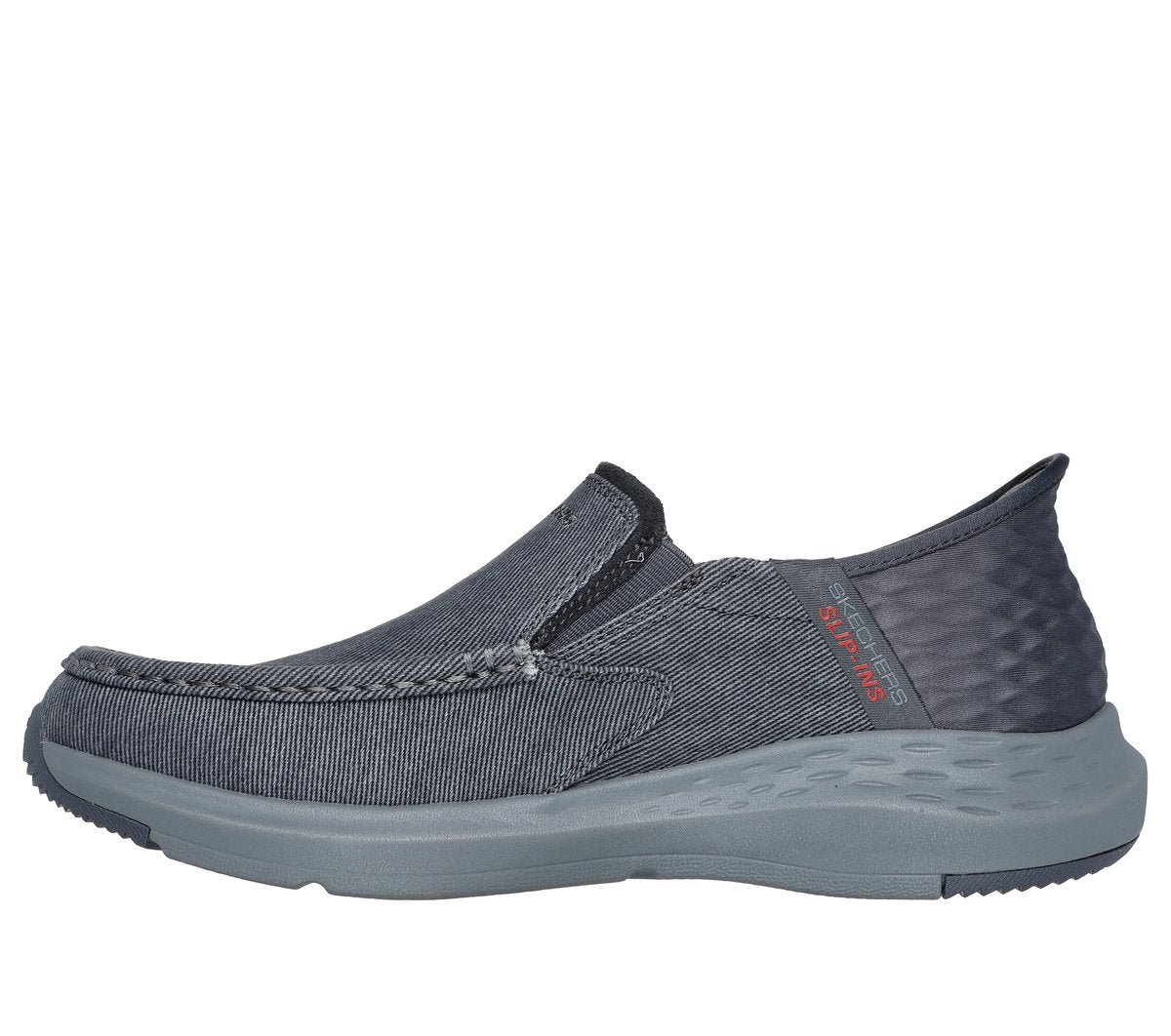 Skechers | Slip-ins: Parson - Dewitt