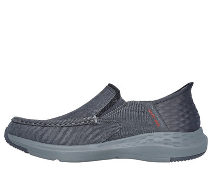 Skechers | Slip-ins: Parson - Dewitt