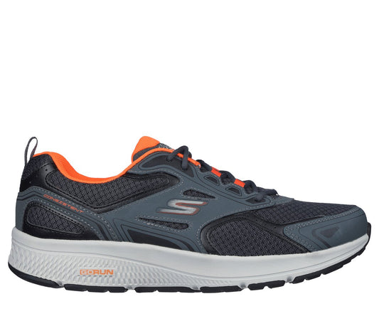 Skechers | GOrun Consistent