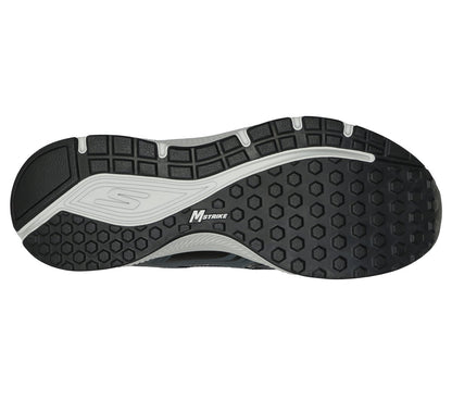 Skechers | GOrun Consistent