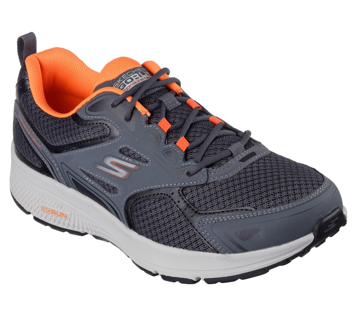 Skechers | GOrun Consistent