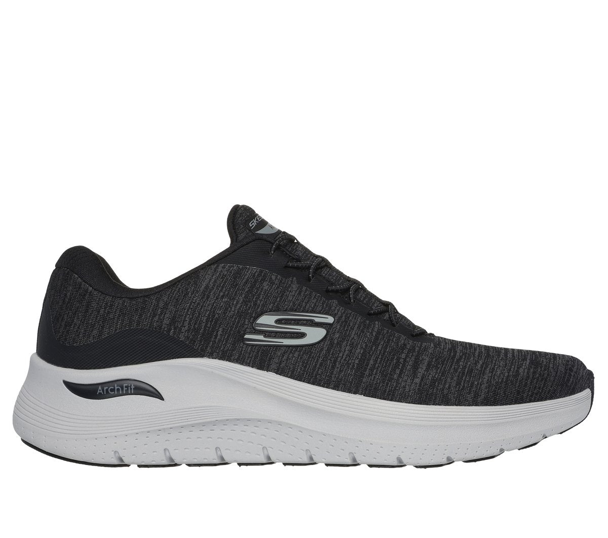 Skechers | Arch Fit 2.0 - Upperhand