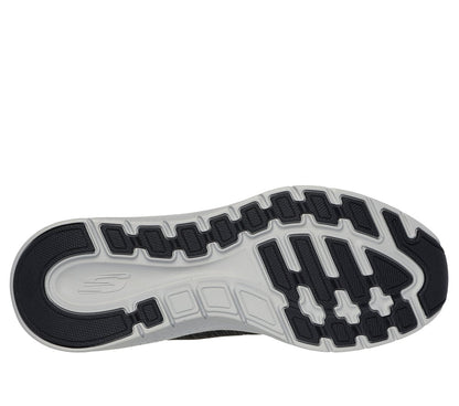 Skechers | Arch Fit 2.0 - Upperhand