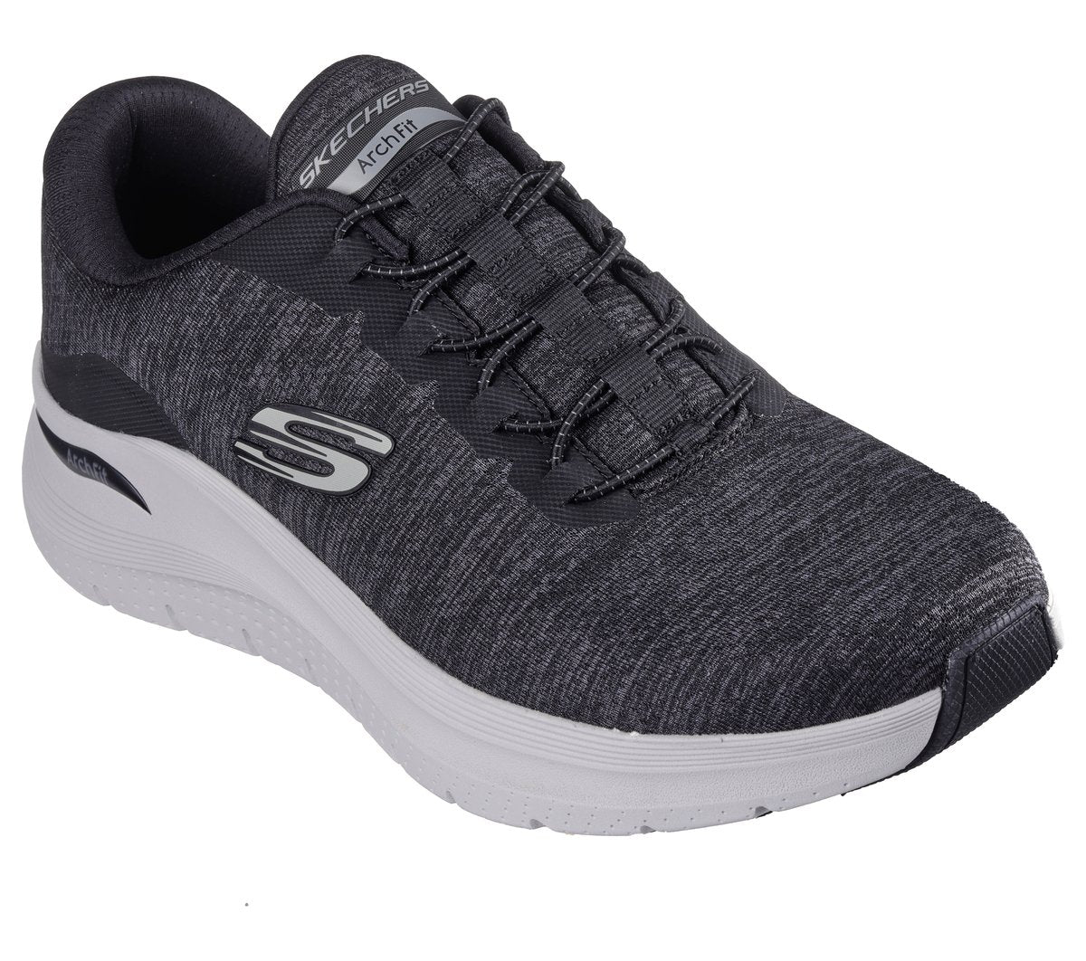 Skechers | Arch Fit 2.0 - Upperhand