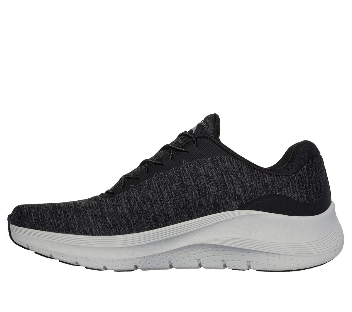 Skechers | Arch Fit 2.0 - Upperhand