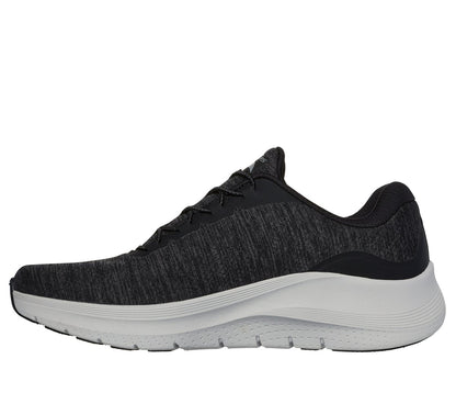 Skechers | Arch Fit 2.0 - Upperhand