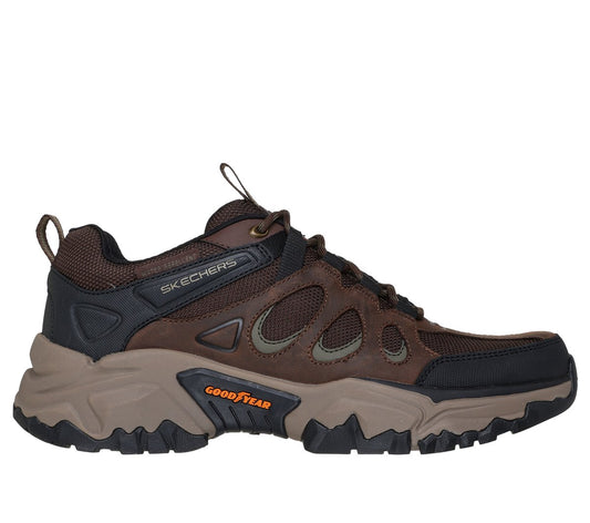 Skechers | Relaxed Fit: Terraform - Selvin