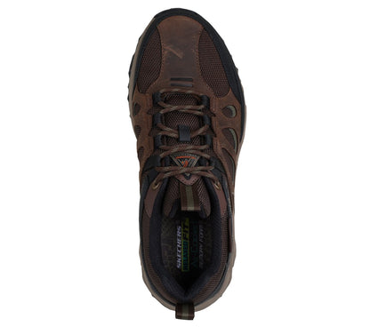 Skechers | Relaxed Fit: Terraform - Selvin