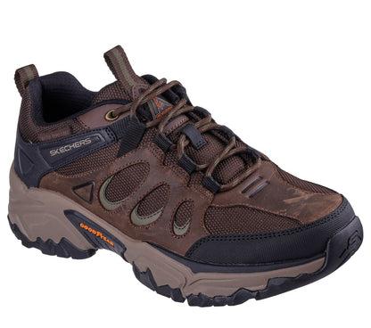 Skechers | Relaxed Fit: Terraform - Selvin