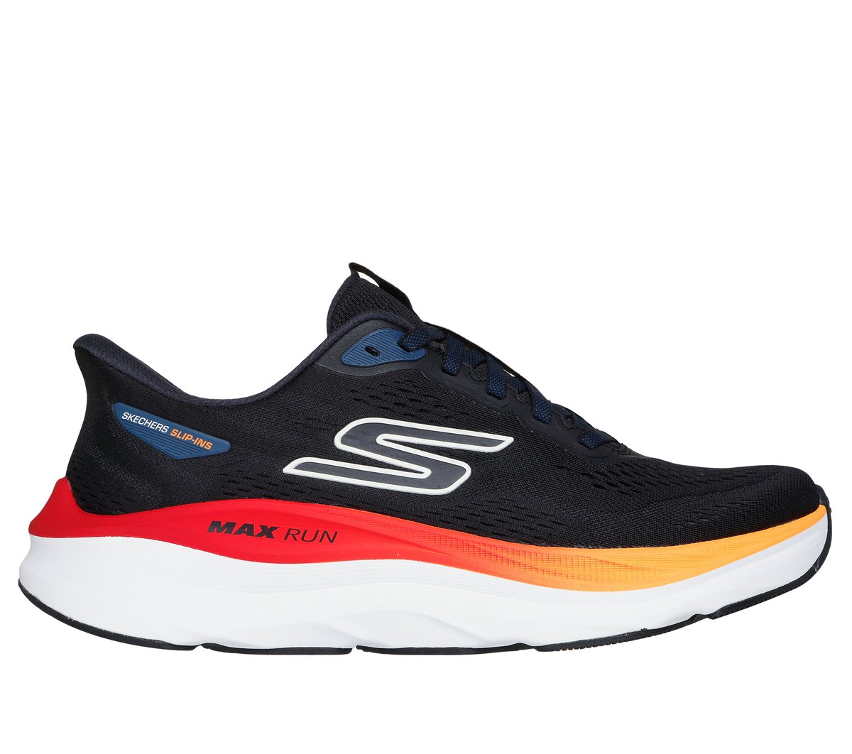 Skechers | Slip-ins: MaxRun