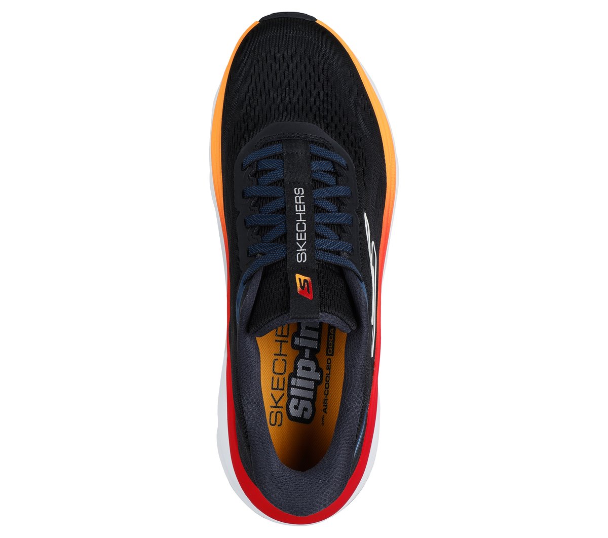Skechers | Slip-ins: MaxRun