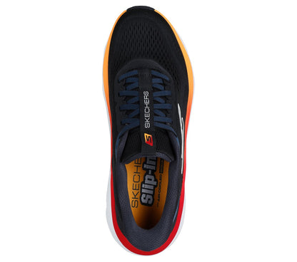 Skechers | Slip-ins: MaxRun