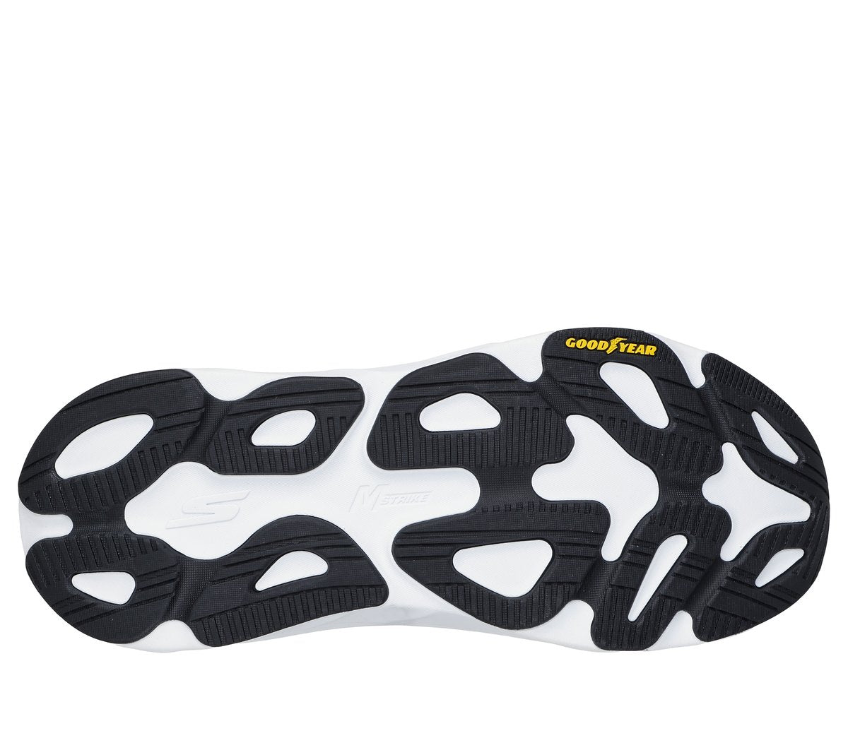 Skechers | Slip-ins: MaxRun