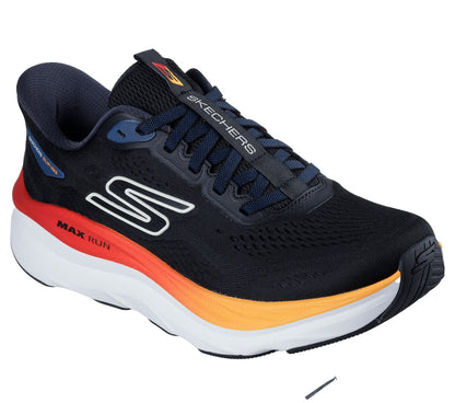 Skechers | Slip-ins: MaxRun