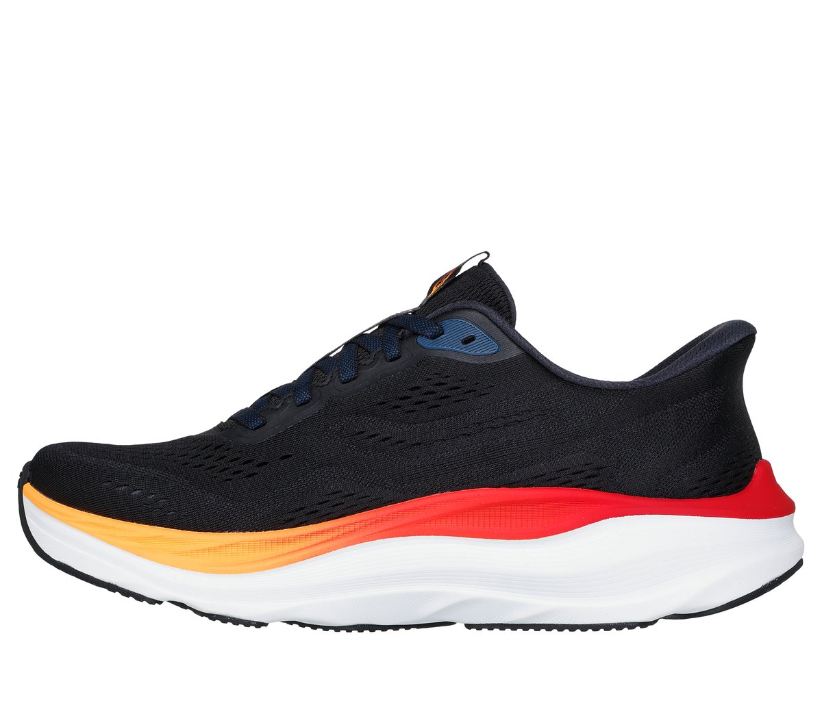 Skechers | Slip-ins: MaxRun