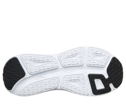 Skechers | Max Cushioning Endeavour - Kauska
