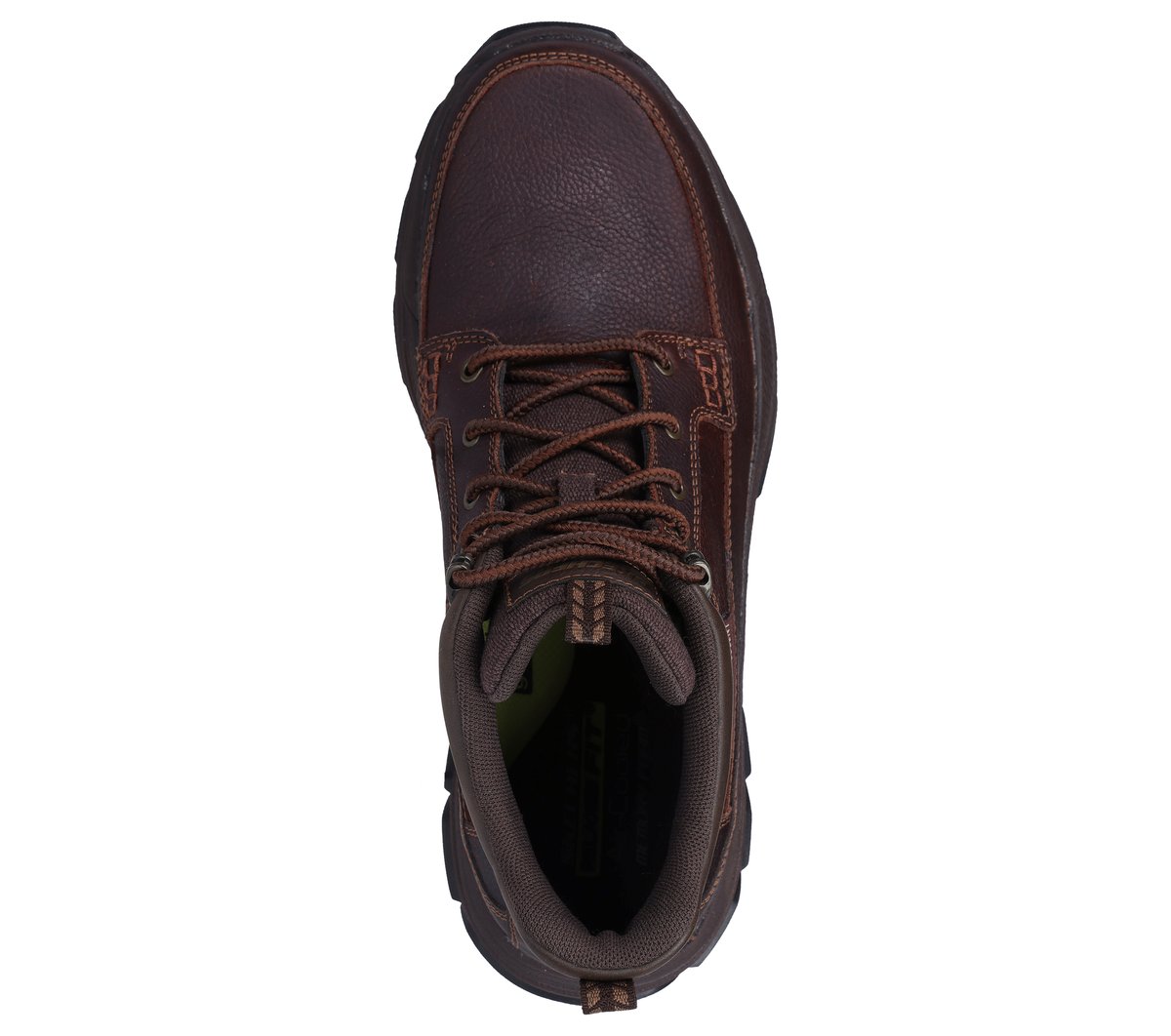 Skechers | Relaxed Fit: Respected - Boswell