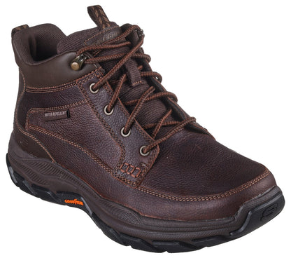 Skechers | Relaxed Fit: Respected - Boswell