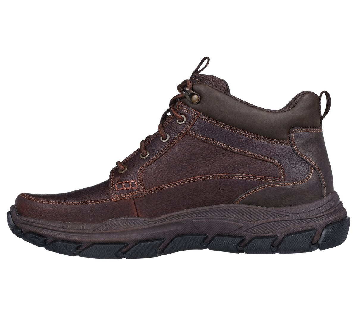 Skechers | Relaxed Fit: Respected - Boswell
