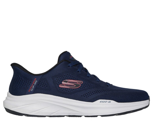 Skechers | Slip-ins Relaxed Fit: Equalizer 6.0 - Royze