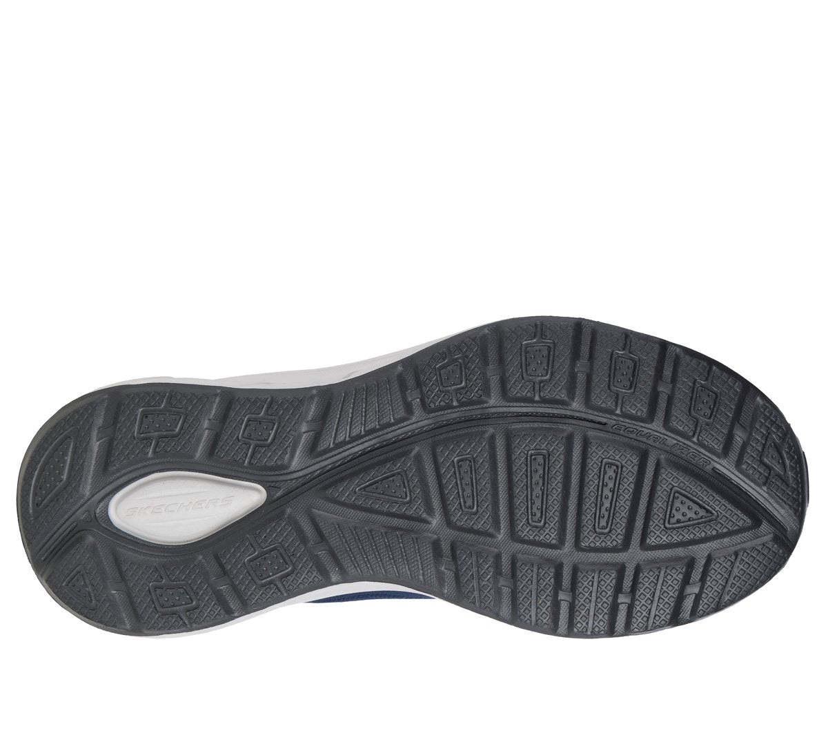 Skechers | Slip-ins Relaxed Fit: Equalizer 6.0 - Royze