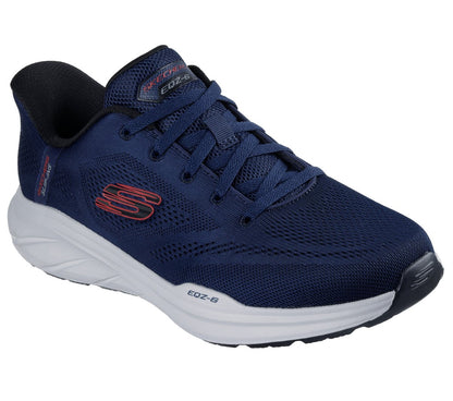Skechers | Slip-ins Relaxed Fit: Equalizer 6.0 - Royze