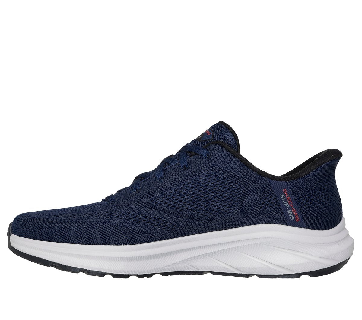 Skechers | Slip-ins Relaxed Fit: Equalizer 6.0 - Royze