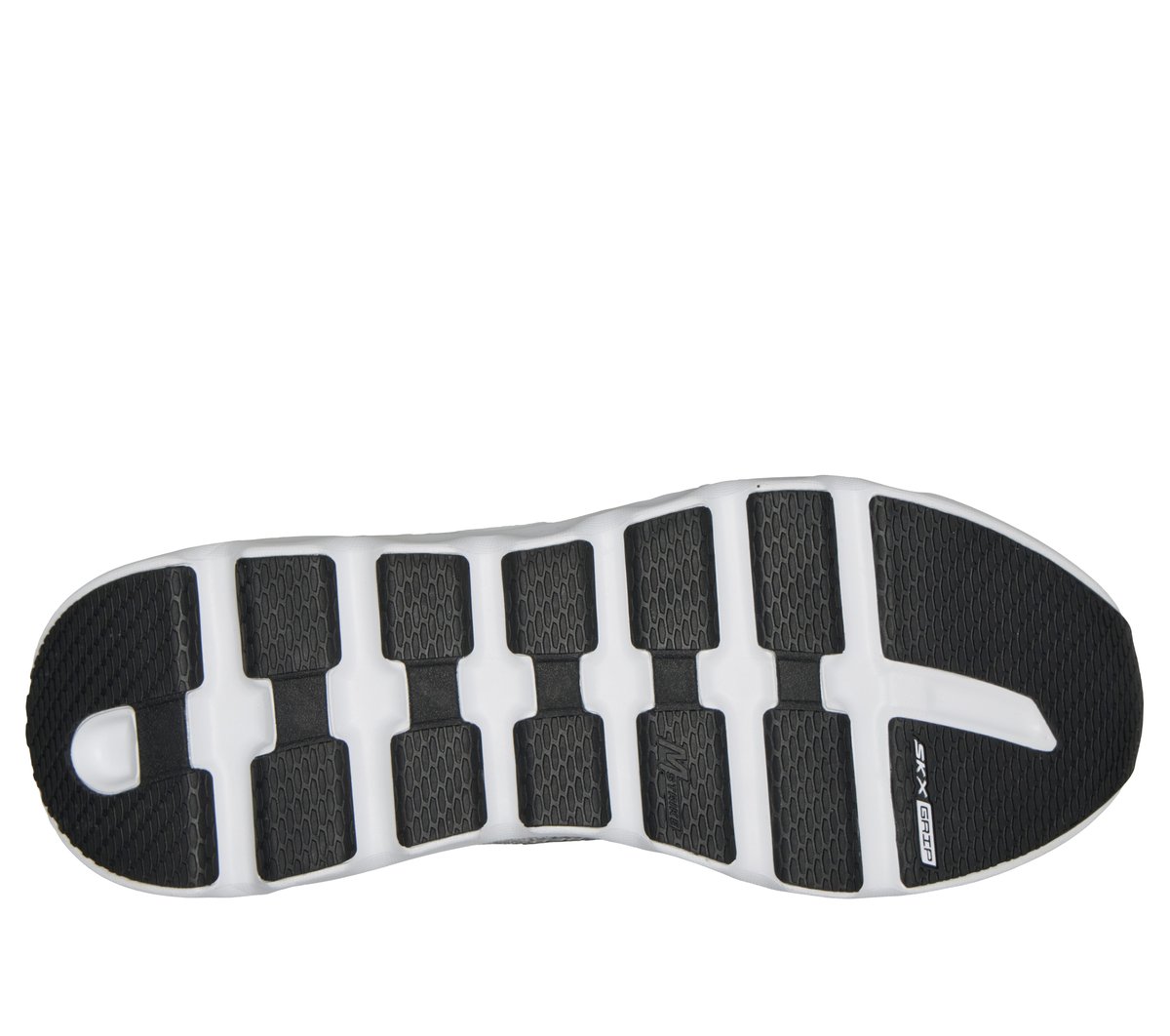Skechers | Slip-ins: GO RUN Glide-Step Arch Fit