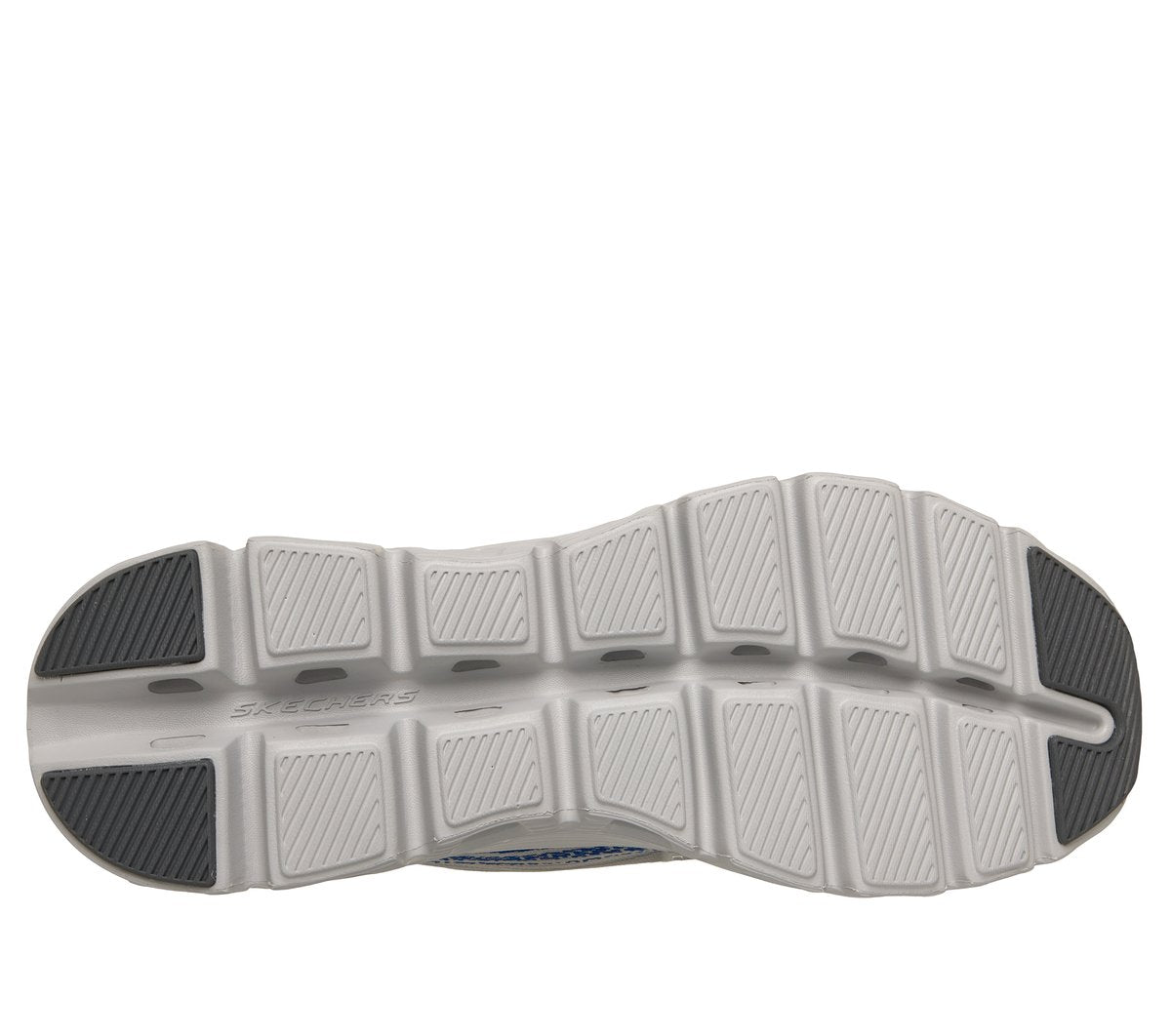 Skechers | Slip-ins: Arch Fit Glide-Step Wave - Zanaro