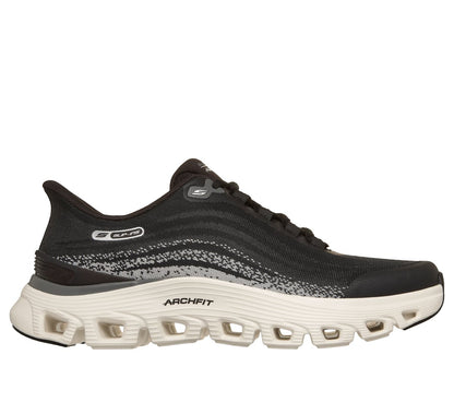 BLACK,7.0,Medium