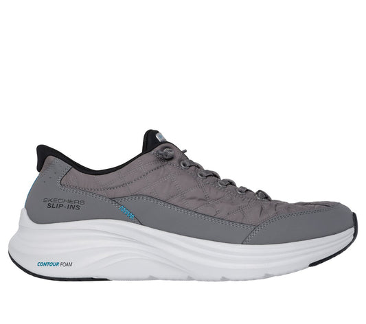 Skechers | Slip-ins: Contour Foam - Cozy Fit