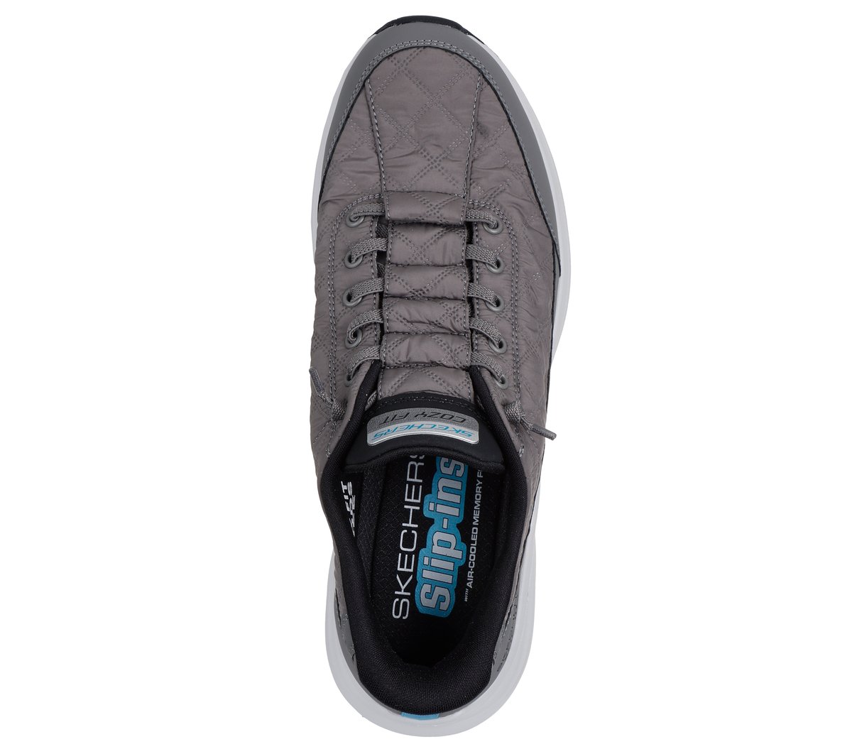 Skechers | Slip-ins: Contour Foam - Cozy Fit
