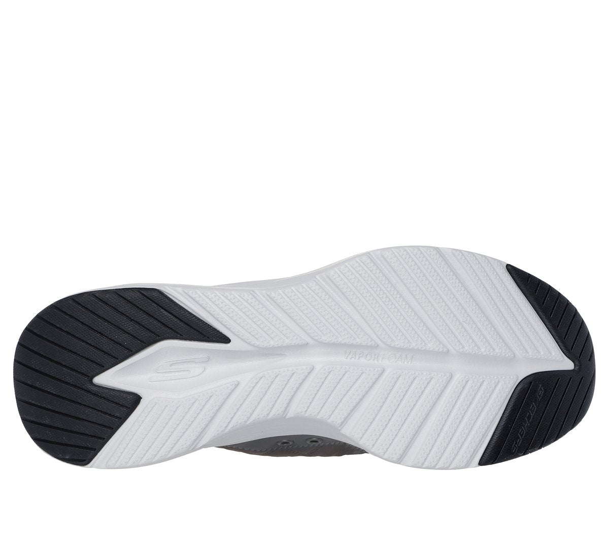 Skechers | Slip-ins: Contour Foam - Cozy Fit