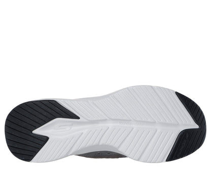 Skechers | Slip-ins: Contour Foam - Cozy Fit
