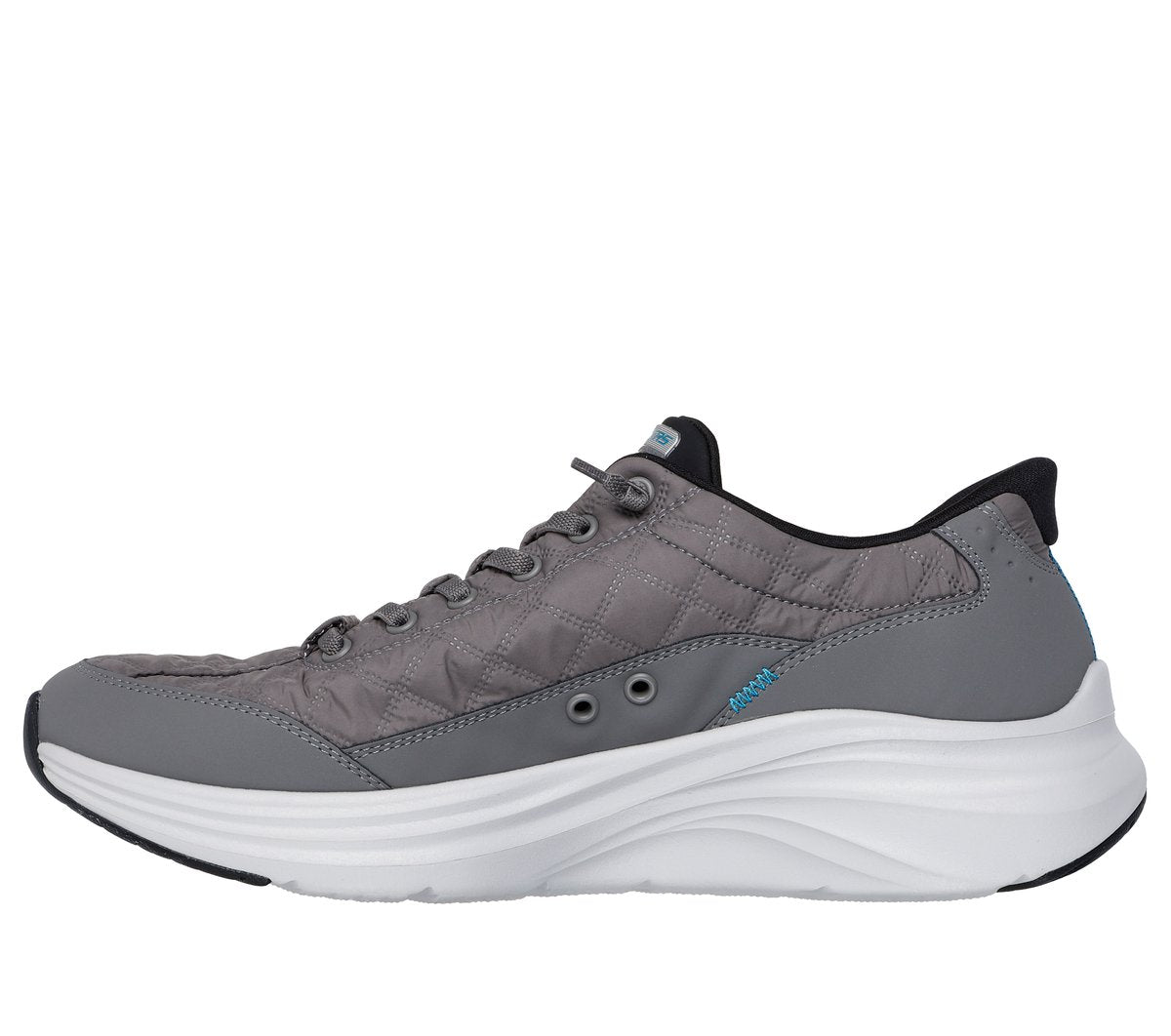 Skechers | Slip-ins: Contour Foam - Cozy Fit