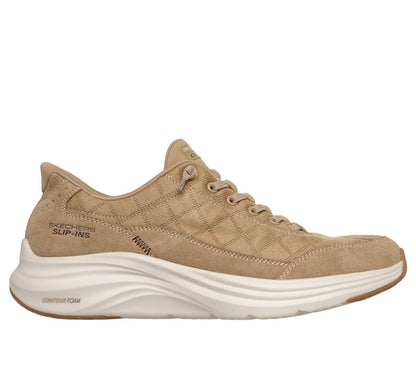 Skechers | Slip-ins: Contour Foam - Cozy Fit Calvoro