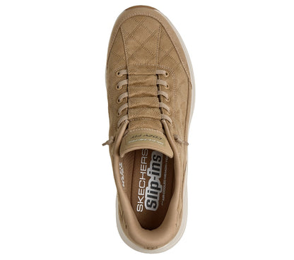 Skechers | Slip-ins: Contour Foam - Cozy Fit Calvoro