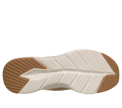 Skechers | Slip-ins: Contour Foam - Cozy Fit Calvoro