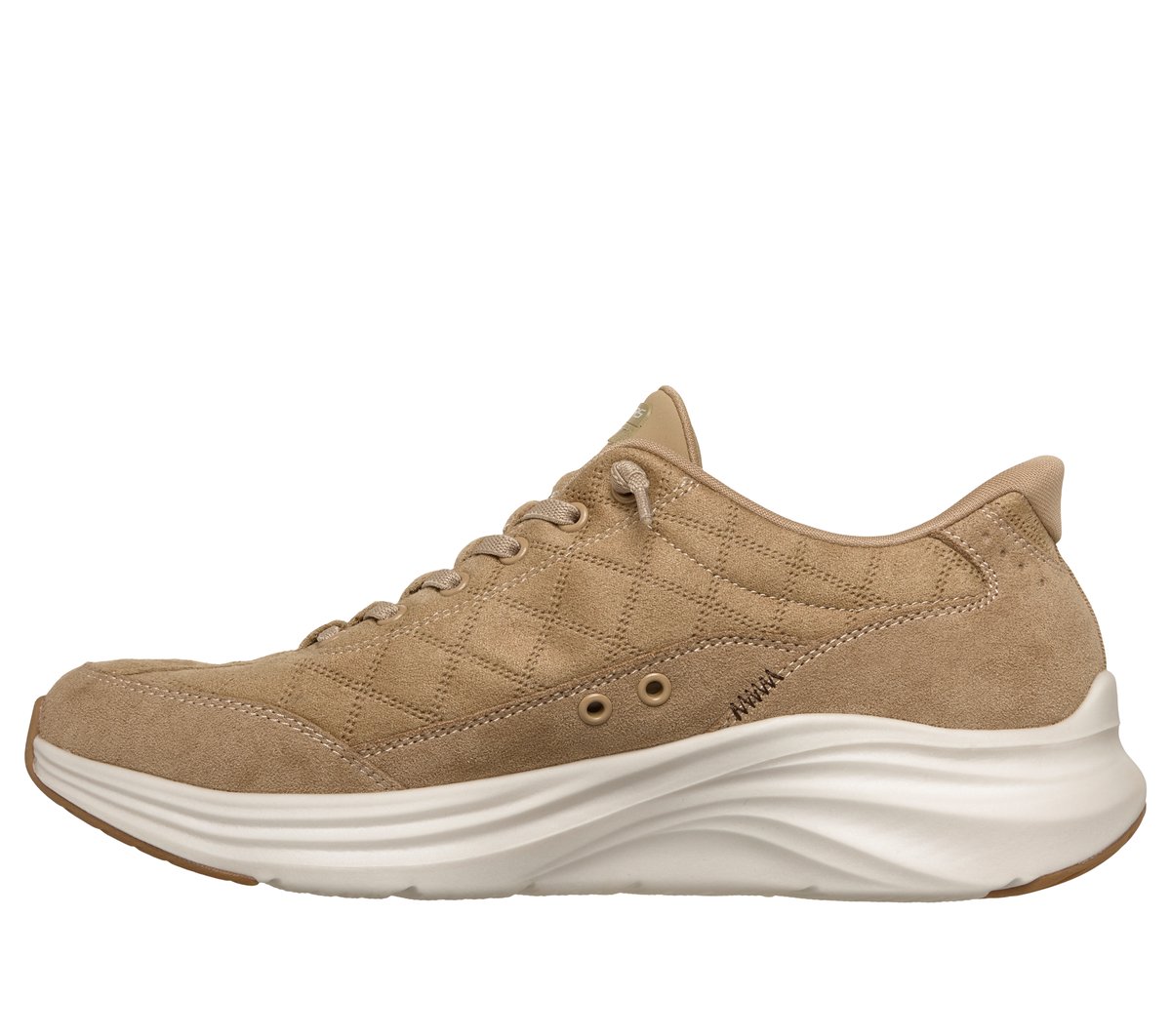 Skechers | Slip-ins: Contour Foam - Cozy Fit Calvoro
