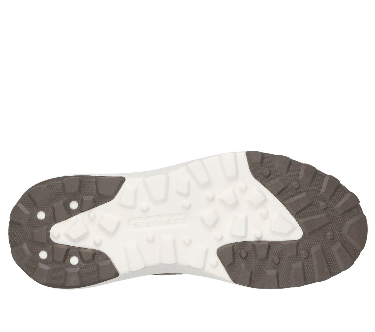 Skechers | Slip-ins Relaxed Fit: Urban Explore - Cozy Fit