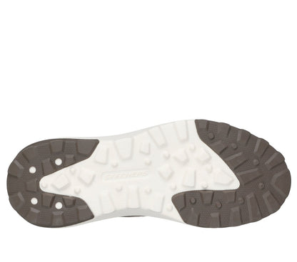 Skechers | Slip-ins Relaxed Fit: Urban Explore - Cozy Fit