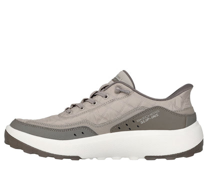 Skechers | Slip-ins Relaxed Fit: Urban Explore - Cozy Fit