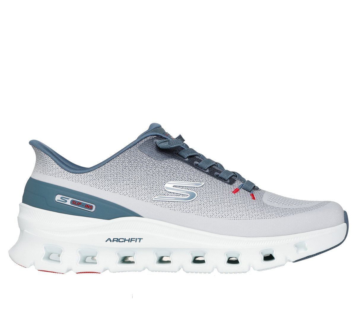 Skechers | Slip-ins: Arch Fit Glide-Step Pro