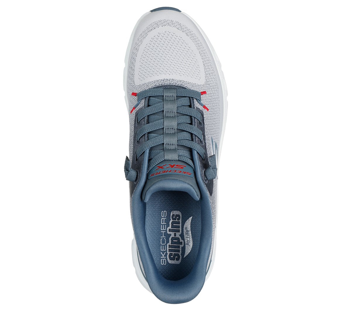 Skechers | Slip-ins: Arch Fit Glide-Step Pro